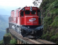 /album/paz/a3865-1214953057-jpg/