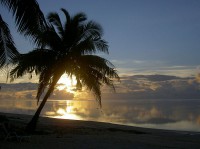 /album/paz/a800px-aitutaki-sunset-1-jpg/