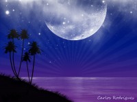 /album/paz/a476455-12312-1280-jpg/