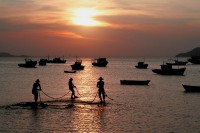 /album/paz/a13697855-jpg/