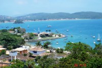 /album/paz/a15877109-jpg/