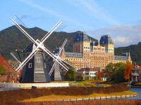 /album/paz/a2147167547-341d122f11-b-jpg/