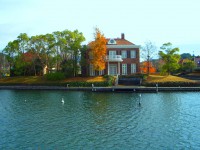 /album/paz/a2147177011-dc6e74e4fa-b-jpg/