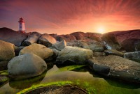 /album/paz/a20090910044304-0011-jpg/