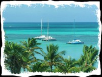 /album/paz/aruba-sea-sail-jpg/