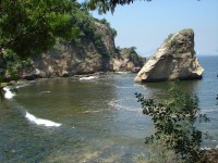 /album/paz/atgaaactouol0wywzxvrdh2rmrsvcwyqu1n2gmbxwanwsdprib8ankgf3w328pq5bal4iragrluolsgg1k8ootduoajtu9vbio6rtl4oiogxrxqsdxiqwinjhra-jpg/