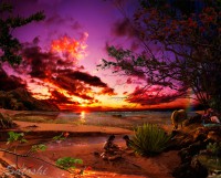 /album/paz/calledintohismarvelouslightatbalhai-jpg/