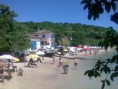 /album/galeria-panorama-litoral/imagem028-jpg/